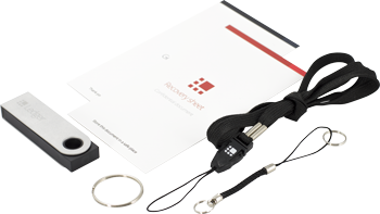 ledger-nano-s-pack-medium کیف پول سخت افزاری لدجر نانو اس Ledger Nano S اورجینال